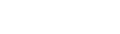 Amrutrajs Software