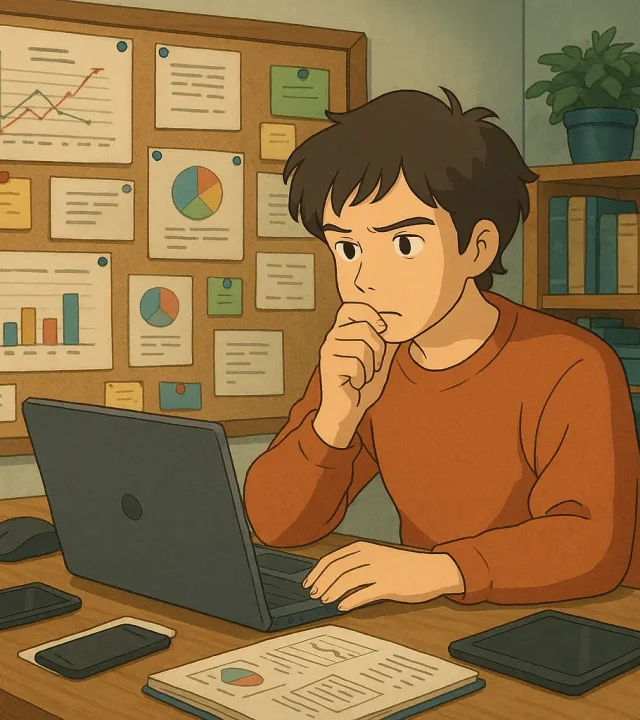 ChatGPT Image Apr 12, 2025, 05_40_04 PM