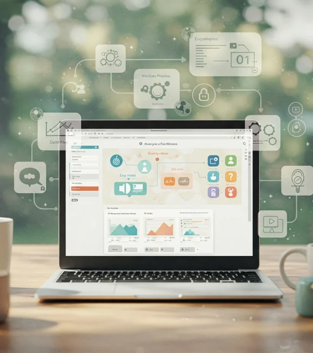 Gemini_Generated_Image_sw1qvcsw1qvcsw1q